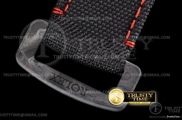 1227 Vibrant ROLDYT0271B – Daytona 916